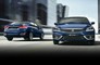 Maruti Ciaz Waiting Period: Will You Get Delivery By Navratri?
