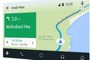 Google Maps Now Compatible With Apple CarPlay After iOS 12 Update