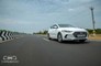 Hyundai Elantra Gets New Features; Prices Hiked By Upto Rs 85,000