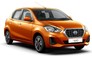 Datsun Go & Go+ Facelift Revealed, Bookings Open