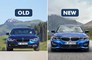 2019 BMW 3 Series: New vs Old - Major Differences