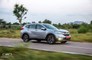 2018 Honda CR-V: Variants Check