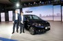 2018 Tata Tigor Launched At Rs 5.20 Lakh