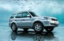 Tata Safari Storme Now Available With Bigger 17-Inch Alloy Wheels