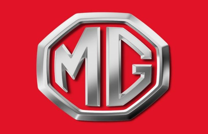 MG Motor To Start Sales With 45 Dealers Next Year MG Motor To Start Sales With 45 Dealers Next Year