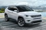FCA Introduces Jeep Connect Dealerships In Tier 2, Tier 3 Cities