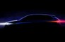 Skoda Scala: Upcoming MQB-A0-based Hatchback Announced