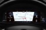 Skoda Octavia Now Available With Fully Digital Instrument Cluster