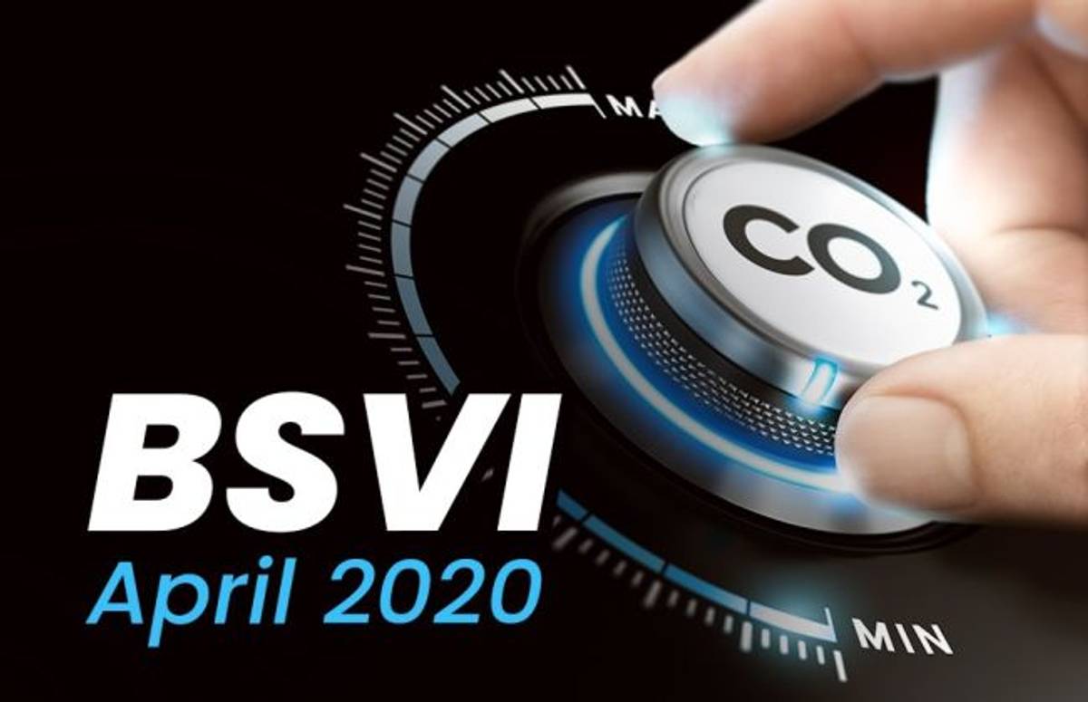 Only BSVI Cars To Be Sold In India from April 2020: Supreme Court Only BSVI Cars To Be Sold In India from April 2020: Supreme Court