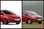 Tata Tiago Vs Tiago JTP: Major Differences