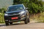 2018 CR-V Petrol vs Diesel: Which One Should You Buy?