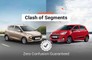 Clash Of Segments: Hyundai Santro vs Hyundai Grand i10 - Which Car To Buy?
