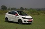 3 Reasons To Buy The Tata Tigor JTP