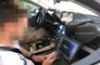 2020 Audi Q7 Facelift Interior Spied; Reveals New Dashboard Design