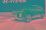 Hyundai Palisade: Upcoming 8-seater Flagship SUV Set For Official Reveal On November 28