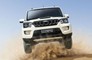 New Feature-Rich Mahindra Scorpio S9 Variant Launched With 140PS Diesel Engine