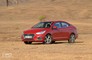 Hyundai Verna Gets 1.4-Litre Diesel Engine & New Hyundai Verna Gets 1.4-Litre Diesel Engine & New Variants Variants
