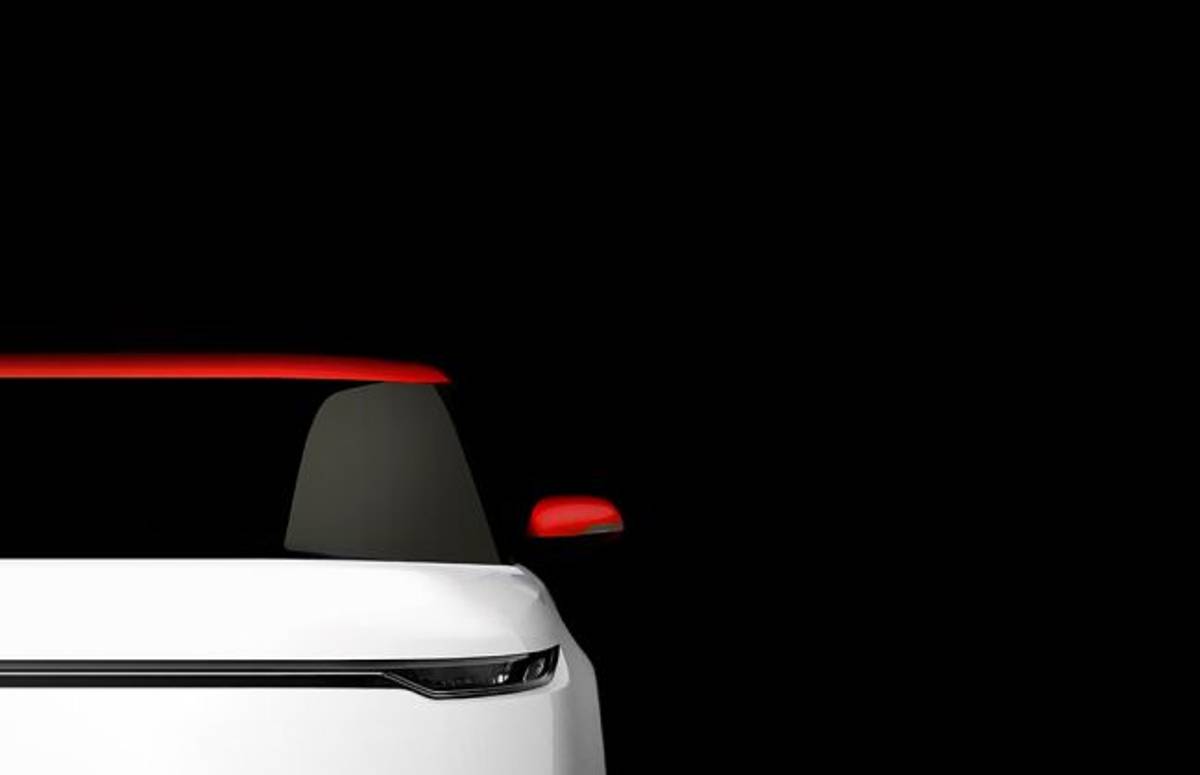 New-Gen Kia Soul Teased, Reveal On November 30 New-Gen Kia Soul Teased, Reveal On November 30