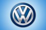 Dieselgate: Volkswagen India Asked To Deposit Rs 100 Crore With CPCB