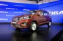 2018 Maruti Ertiga Variants Explained