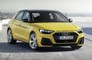 Audi A1&rsquo;s Price In India Could Be Higher Than Expected