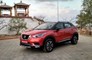 Nissan Kicks Details Revealed; Bookings To Begin From December 14