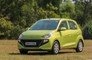 Hyundai To Raise Car Prices From Jan 2019; Santro, Creta To Get More Expensive