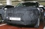 New Hyundai QXi Spy Pics Reveal More Details