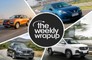 Weekly Wrap-up: New Maruti Wagon R 2019 Brochure Leaked, Mahindra XUV300 Interior Spied & More