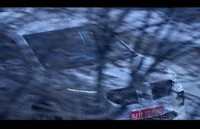 MG Hector SUV Announced For India; Will Take On Jeep Compass, Tata Harrier