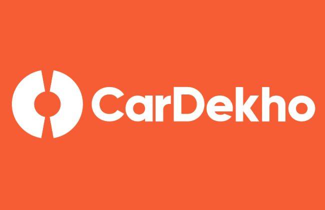 CarDekho Launches New Store In Udaipur, India | Online Marketplaces