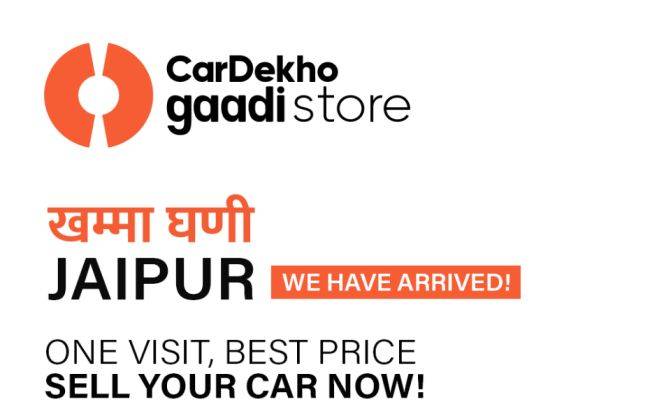 Cardekho Projects :: Photos, videos, logos, illustrations and branding ::  Behance