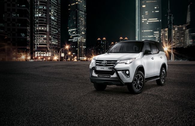 Fortuner Images  Browse 421 Stock Photos Vectors and Video  Adobe Stock
