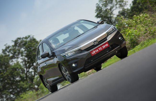 Honda City Zx Accessories Online India | Buy Honda City Zx Car Accessories  Online at low prices in India-Rideofrenzy.com