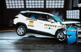 Kia Seltos Vs Hyundai Creta Vs Nissan Kicks Vs Renault Captur Which Suv Offers More Space Cardekho Com
