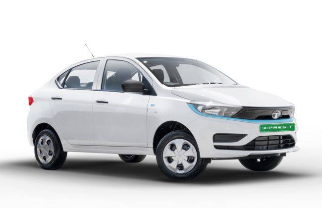 tata-reveals-facelifted-tigor-ev-to-be-called-xpres-t-cardekho