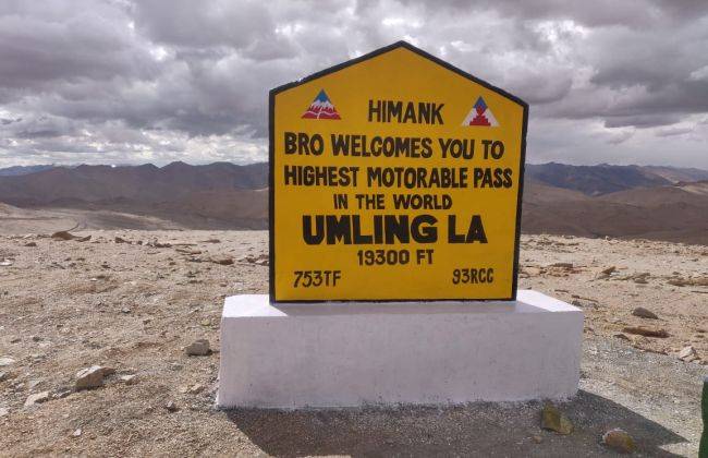 khardung-la-is-no-longer-the-highest-motorable-road-in-india-cardekho