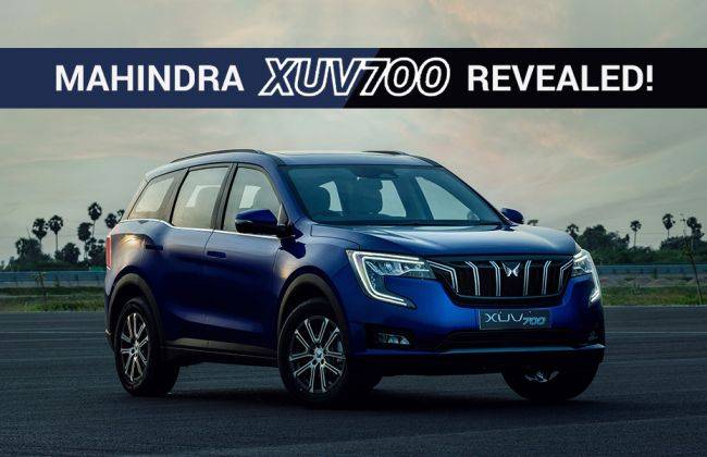 mahindra-xuv700-unveiled-features-engines-seating-configurations