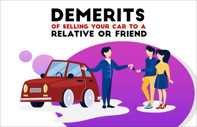 https://stimg2.cardekho.com/images/carNewsimages/userimages/650X420/28126/1636820794580/CarSellingTips.jpg