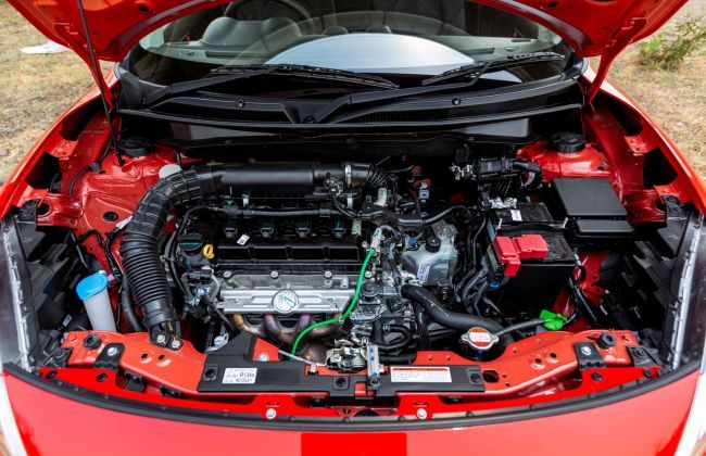 Top Cars And Their Engines Under Rs 10 Lakh