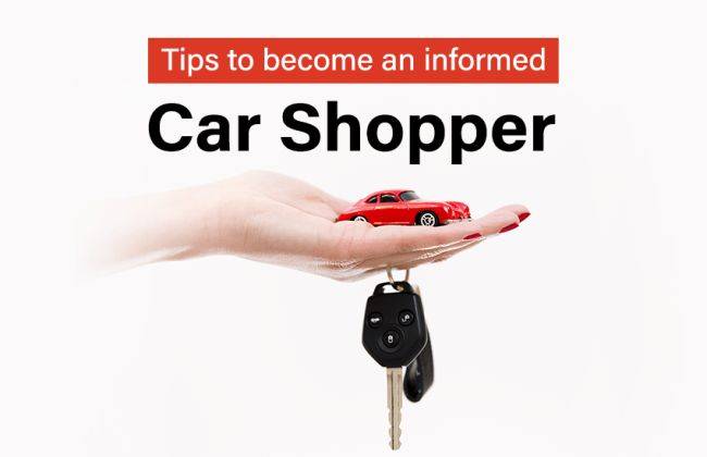 https://stimg2.cardekho.com/images/carNewsimages/userimages/650X420/28157/1636956081560/CarSellingTips.jpg