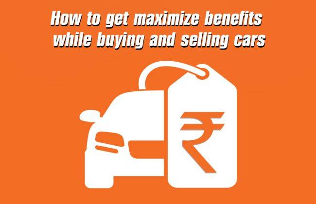 https://stimg2.cardekho.com/images/carNewsimages/userimages/650X420/28173/1636958024743/CarSellingTips.jpg