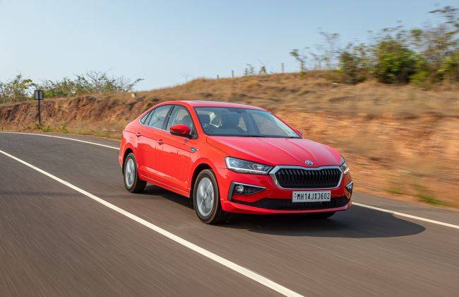 Skoda Slavia Variants Explained: Which One Should You Buy? | CarDekho.com