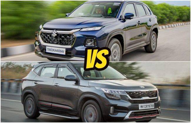 Maruti Grand Vitara Vs Kia Seltos Real World Mileage Compared maruti-grand-vitara-vs-kia-seltos-real-world-mileage-compared