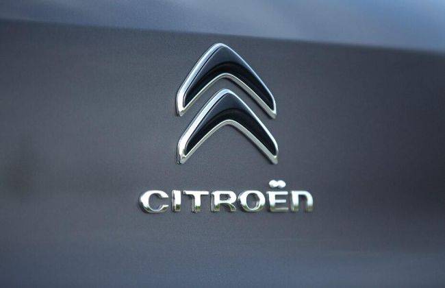 Citroen Opens New Showroom In Bhubaneshwar | CarDekho.com