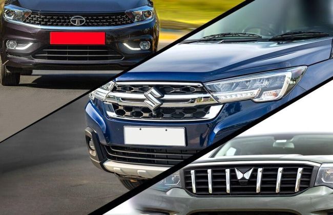 Top 10 Best Selling Car Brands as of November 2022: Maruti, Hyundai, Tata, Mahindra and Others| Roadsleeper.com