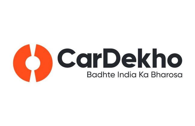 CarDekho Group's FY22 consolidated operating revenue grows by 81 per cent to Rs 1,600 crores | CarDekho.com