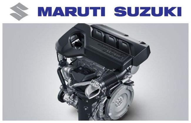 CD Speak: Could Turbo-petrol Engines Bring A Breath Of Fresh Air To Maruti Cars?
