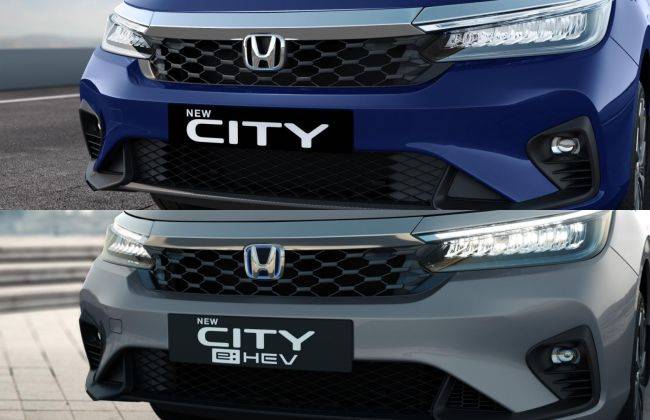 introduce-93-images-honda-city-maintenance-schedule-pakistan-in