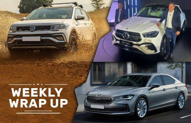 Independence Day 2023: Most powerful Made-in-India cars under Rs 15 lakh